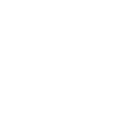 UL Certification
