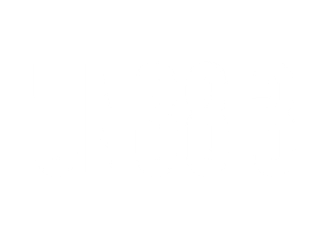 UN38.3 Certification