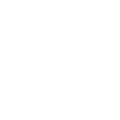 IEC Certification