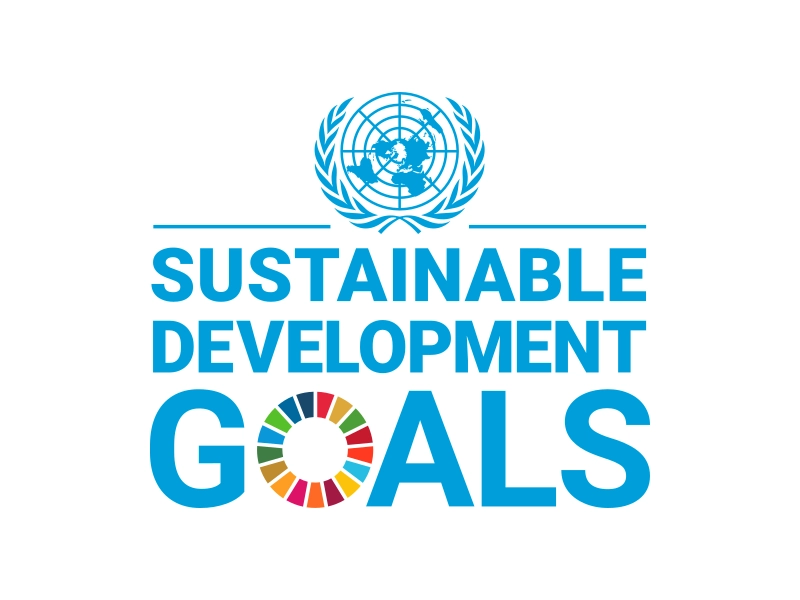 SDGs 能源轉型與儲能實踐