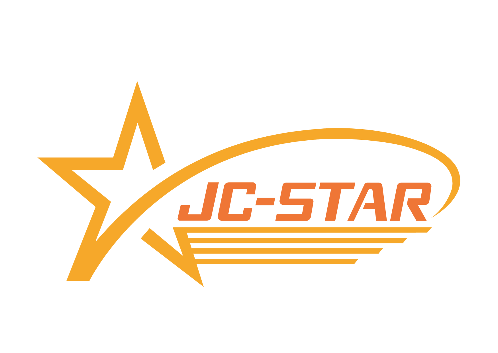 JC-STAR Certification