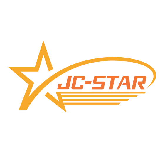 JC-STAR 資安認證