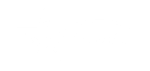 JC-STAR Certification